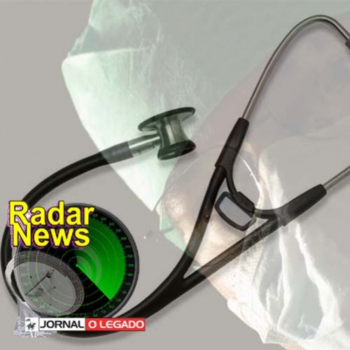 Lei dos 60 dias para tratamento de câncer